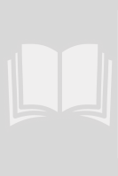 The Ambition Penalty