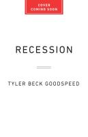 Recession