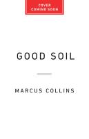 Good Soil
